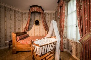 D8e073750_(c)Satisfecit-Editions.fr