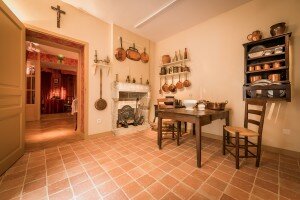 D8e074288_(c)Satisfecit-Editions.fr