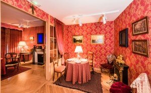 D8e074300_(c)Satisfecit-Editions.fr