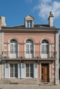 D8e074437-1_(c)Satisfecit-Editions.fr