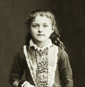 kl Therese3