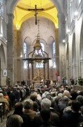 Fête des Familles en Images