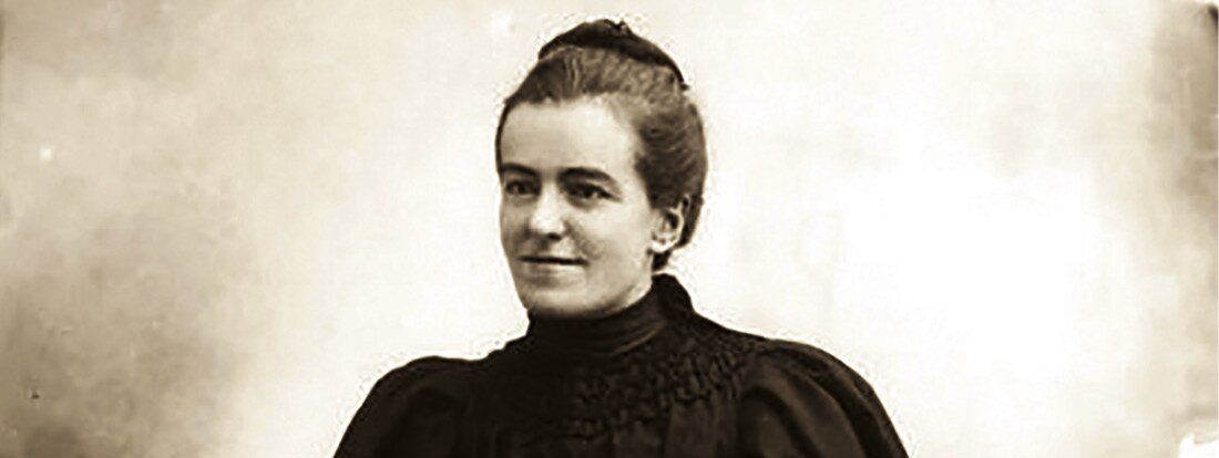 Opening of the beatification process of Leonie